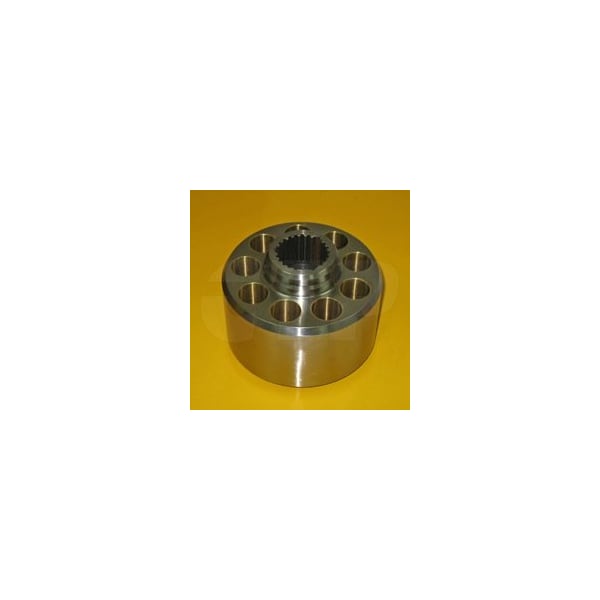 Aic Replacement Parts Barrel Fits Caterpillar Models 1410828 - main